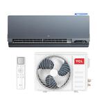 Ar Condicionado Split Hi Wall Tcl Freshin 2.0 Inverter 12.000