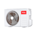 Ar Condicionado Split Hi Wall Tcl T-pro 2.0 Inverter 18.000 B