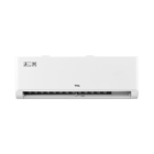 Ar Condicionado Split Hi Wall Tcl T-pro 2.0 Inverter 9.000 Bt