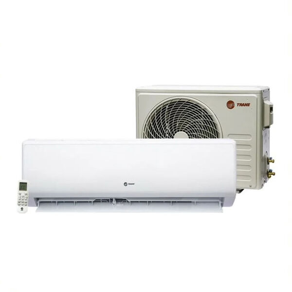 Ar Condicionado Split Hi Wall Trane 30000 Btu/h Frio 4mcw1530
