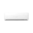 Ar Condicionado Split Hi Wall Vix 12000 Btu/h Frio As-12cr2sl