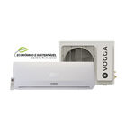 Ar Condicionado Split Hi Wall Vogga 18000 Btu/h Frio Vog18f -