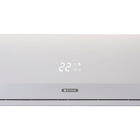 Ar Condicionado Split Hi Wall Vogga 9000 Btu/h Quente E Frio