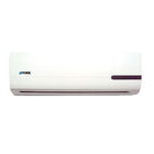 Ar Condicionado Split Hi Wall York 12000 Btu/h Frio - 220 Vol