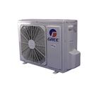 Ar Condicionado Split High Wall Inverter Gree G-diamond Quent