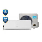 Ar Condicionado Split High Wall Inverter Springer Midea Xtrem
