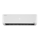 Ar Condicionado Split Hisense Hi Wall Inverter 9.000 Btu/h Fr