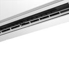 Ar Condicionado Split Hitachi Hi Wall Airhome 600 Inverter 24