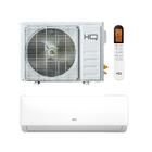 Ar Condicionado Split Hq Hi Wall 18.000 Btu/h Frio Monofásico