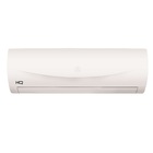 Ar Condicionado Split Hq Hi Wall 30.000 Btu/h Frio Monofásico