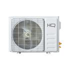 Ar Condicionado Split Hq Hi Wall 30.000 Btu/h Frio Monofásico