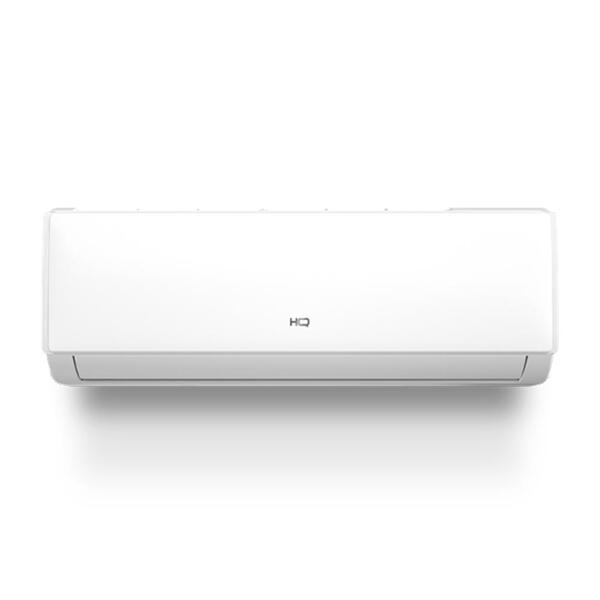 Ar Condicionado Split Hq Hi Wall 30.000 Btu/h Frio Monofásico