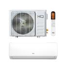 Ar Condicionado Split Hq Hi Wall 9.000 Btu/h Frio Monofásico