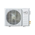 Ar Condicionado Split Hq Hi Wall Inverter 12.000 Btu/h Frio M