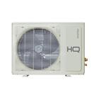 Ar Condicionado Split Hq Hi Wall Inverter 30.000 Btu/h Frio M