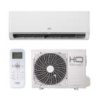 Ar Condicionado Split Hq Hi Wall Inverter 30.000 Btu/h Frio M