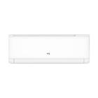 Ar Condicionado Split Hq Hi Wall Inverter 30.000 Btus/h Frio