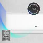 Ar Condicionado Split Hq Hi Wall Inverter 30.000 Btus/h Frio