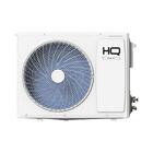 Ar Condicionado Split Hq Hi Wall Inverter 36.000 Btus/h Quent
