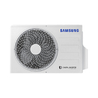 Ar Condicionado Split Hw 12.000 Btus Frio 220v Samsung Digita