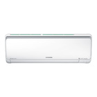 Ar Condicionado Split Hw 9.000 Btus Quente/Frio 220v Samsung