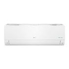 Ar Condicionado Split Hw Dual Inverter Voice Lg 12000 Btus Fr