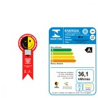 Ar Condicionado Split Hw Dual Inverter Voice Lg 18000 Btus Fr