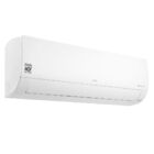Ar Condicionado Split Hw Dual Inverter Voice Lg 18000 Btus Fr