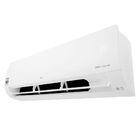 Ar Condicionado Split Hw Dual Inverter Voice Lg 18000 Btus Fr