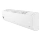 Ar Condicionado Split Hw Dual Inverter Voice Lg 18000 Btus Fr