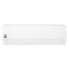 Ar Condicionado Split Hw Dual Inverter Voice Lg 18000 Btus Fr