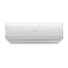 Ar-condicionado Split Hw Elgin Eco Power 30.000 Btu-h Frio 22