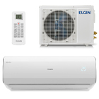 Ar-condicionado Split Hw Elgin Eco Power 30.000 Btu-h Frio 22