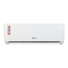 Ar Condicionado Split Hw G-top Inverter Gree 18000 Quente/fri