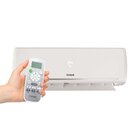 Ar Condicionado Split Hw Inverter Consul 12000 Btus Quente/fr