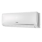 Ar Condicionado Split Hw Inverter Consul 12000 Btus Quente/fr