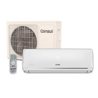Ar Condicionado Split Hw Inverter Consul 12000 Btus Quente/fr