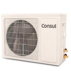 Ar Condicionado Split Hw Inverter Consul 12000 Btus Quente/fr