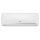 Ar Condicionado Split Hw Inverter Consul 12000 Btus Quente/fr