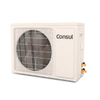 Ar Condicionado Split Hw Inverter Consul 12000 Btus Quente/fr