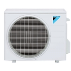 Ar-condicionado Split Hw Inverter Daikin Exclusive 18.000 Btu