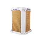 Ar Condicionado Split Hw Inverter Eco Garden Gree 32000 Btus