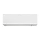 Ar Condicionado Split Hw Inverter Exclusive Daikin 9000 Btus