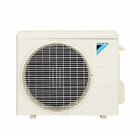 Ar Condicionado Split Hw Inverter Exclusive Daikin 9000 Btus