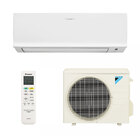 Ar Condicionado Split Hw Inverter Exclusive Daikin 9000 Btus