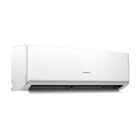 Ar-condicionado Split Hw Inverter R-32 Hitachi 9000 Btus air