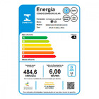 Ar Condicionado Split Hw Inverter R-32 Lg Dual Voice + IA 120