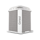 Ar Condicionado Split Hw On/Off Consul 12000 Btus Frio 220V M
