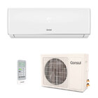 Ar Condicionado Split Hw On/off Consul 18000 Btus Quente/frio