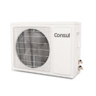 Ar Condicionado Split Hw On/Off Consul 22000 Btus Quente/Frio